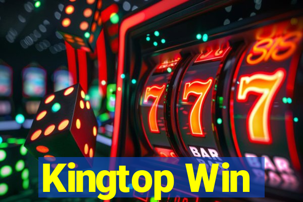 Kingtop Win