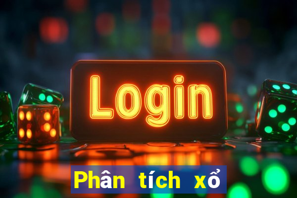 Phân tích xổ số Sóc Trăng thứ tư