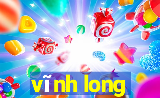 vĩnh long