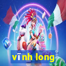 vĩnh long