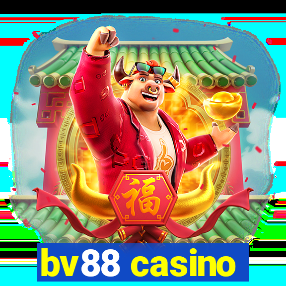 bv88 casino