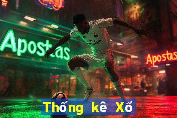 Thống kê Xổ Số Long An ngày 27