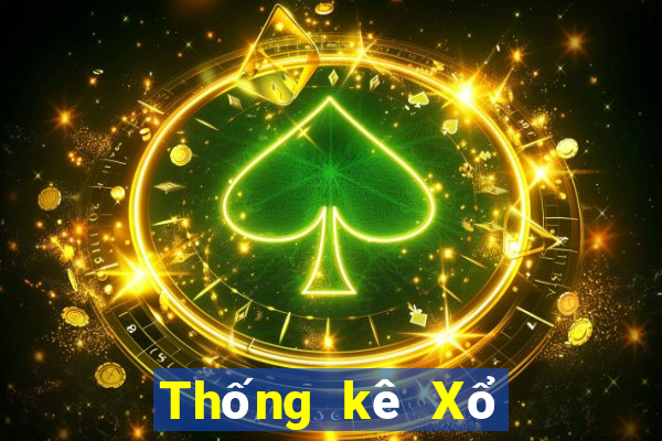 Thống kê Xổ Số Long An ngày 27