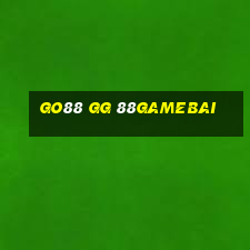 go88 gg 88gamebai