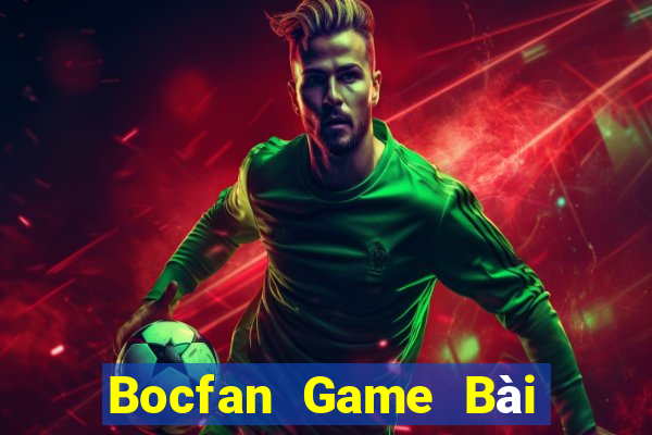 Bocfan Game Bài Xì Lát