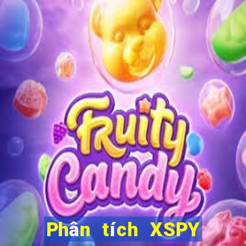 Phân tích XSPY ngày 31