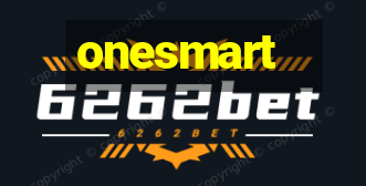 onesmart