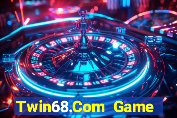 Twin68.Com Game Bài Trực Tuyến