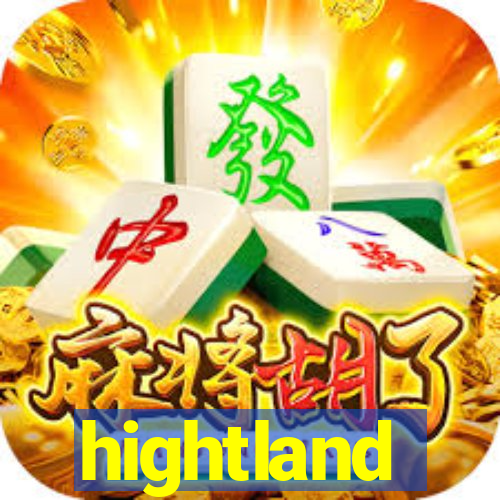 hightland