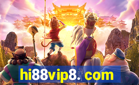 hi88vip8. com