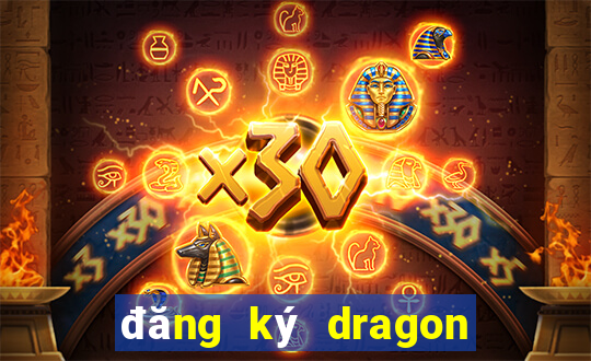 đăng ký dragon nest sea