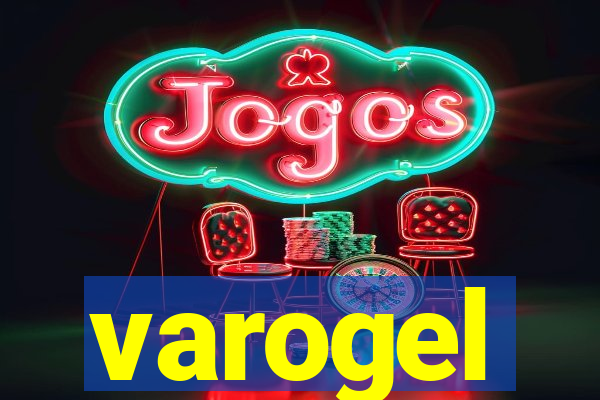 varogel