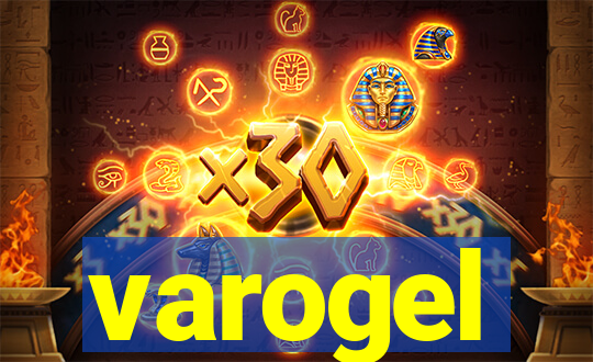 varogel