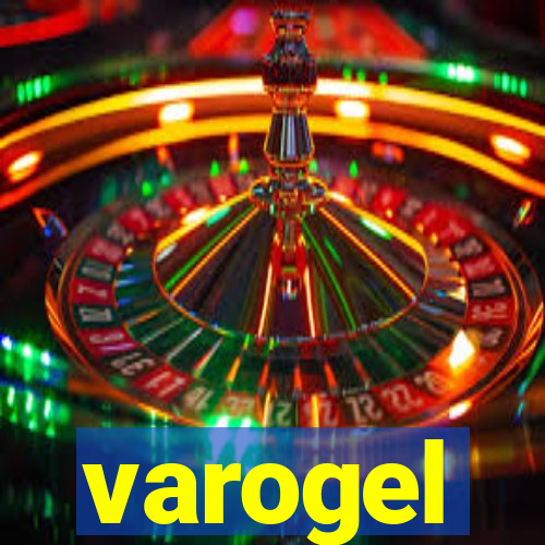 varogel