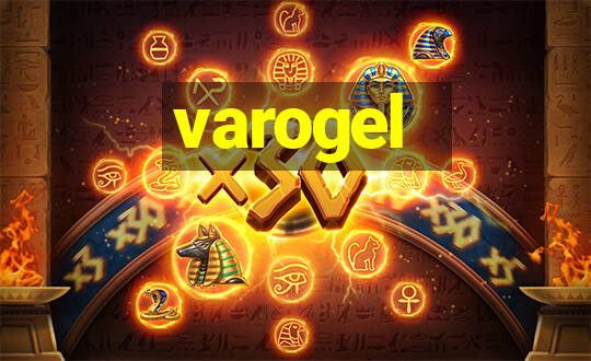 varogel