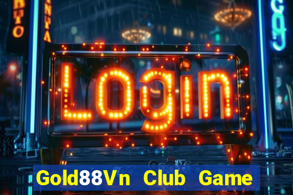 Gold88Vn Club Game Bài Liêng