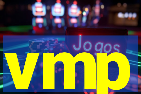 vmp