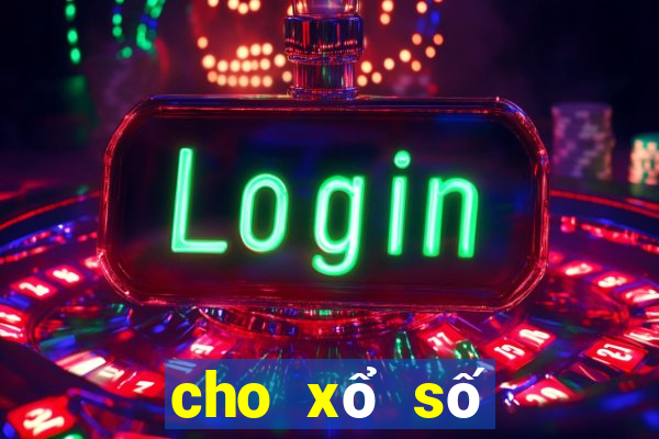 cho xổ số miền bắc hôm qua