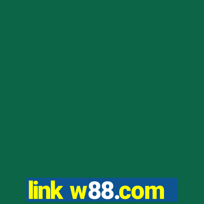 link w88.com