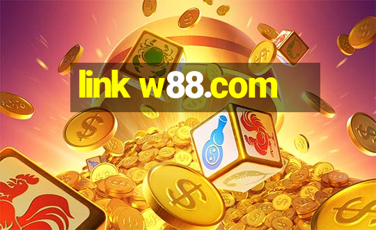 link w88.com