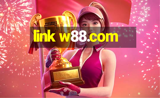 link w88.com