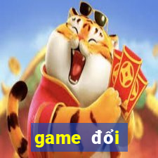 game đổi thưởng x79