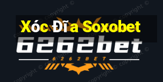 Xóc Đĩa Soxobet