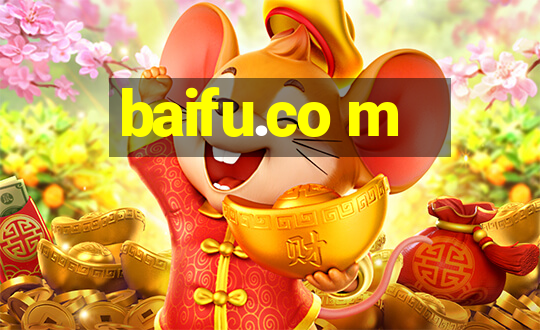 baifu.co m