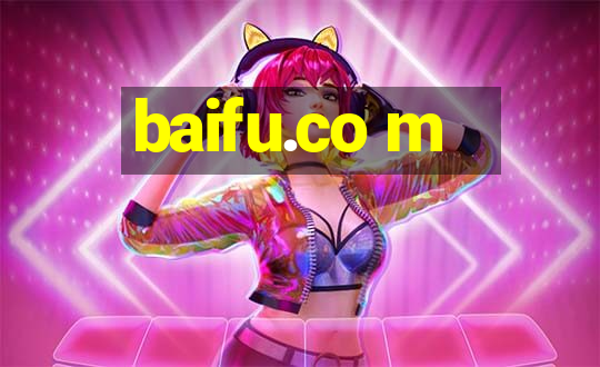 baifu.co m