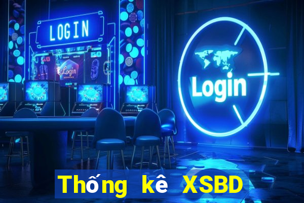 Thống kê XSBD ngày 28