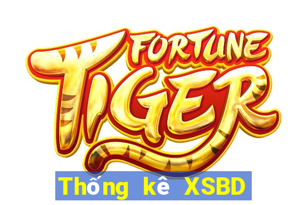 Thống kê XSBD ngày 28