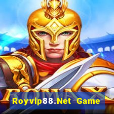 Royvip88.Net Game Bài Ios