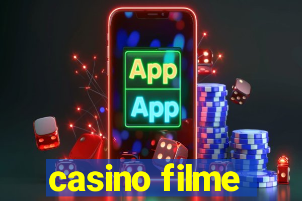 casino filme