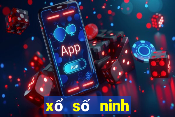 xổ số ninh thuận ngày 14 tháng 7