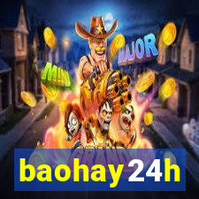 baohay24h