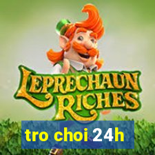 tro choi 24h