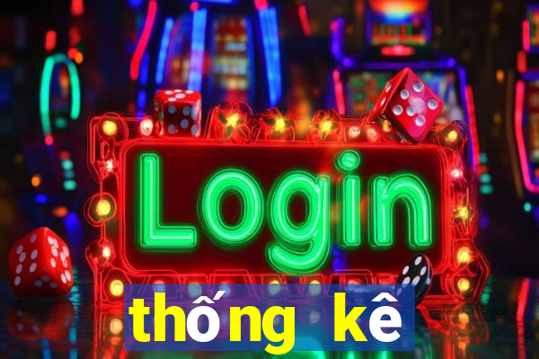 thống kê vietlott 6 45 minhngoc