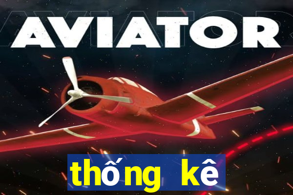 thống kê vietlott 6 45 minhngoc