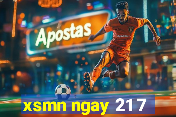 xsmn ngay 21 7