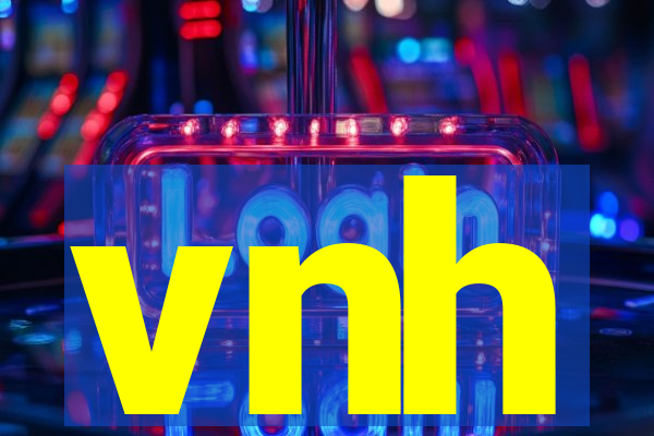 vnh