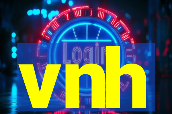 vnh