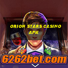 orion stars casino apk