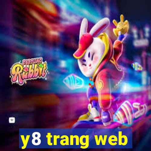 y8 trang web