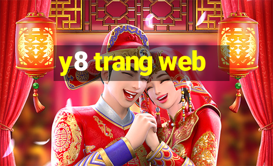 y8 trang web