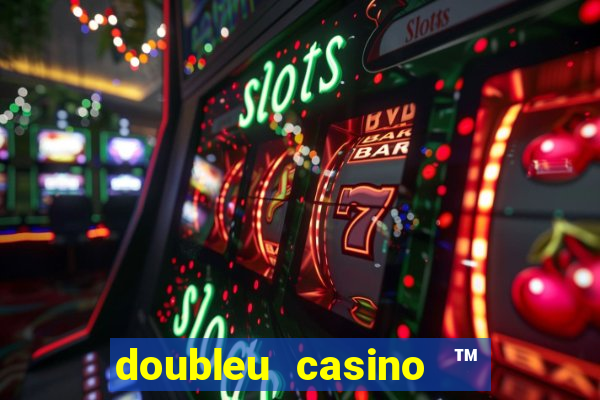 doubleu casino ™ vegas slots