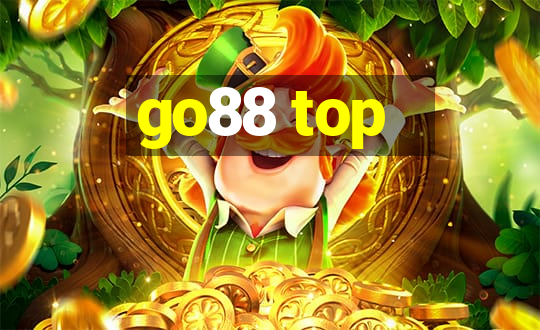 go88 top