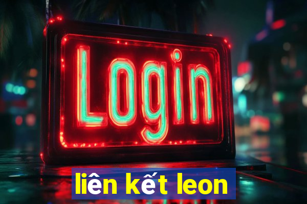 liên kết leon