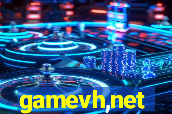 gamevh,net