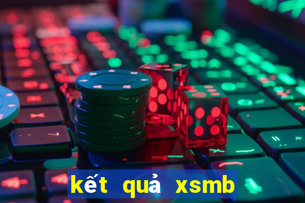 kết quả xsmb 90 ngày