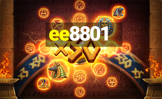 ee8801